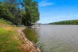 2281 Lost Dauphin Road - Photo 45