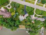 2281 Lost Dauphin Road - Photo 46