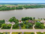 2281 Lost Dauphin Road - Photo 47