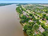 2281 Lost Dauphin Road - Photo 49