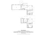 2281 Lost Dauphin Road - Photo 6