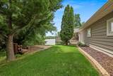 2281 Lost Dauphin Road - Photo 51
