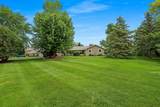 2281 Lost Dauphin Road - Photo 53