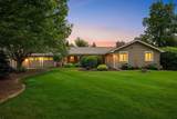 2281 Lost Dauphin Road - Photo 55