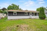 928 6TH Avenue - Photo 1