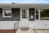 928 6TH Avenue - Photo 2