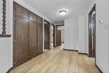 928 6TH Avenue - Photo 11