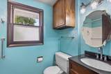 928 6TH Avenue - Photo 12