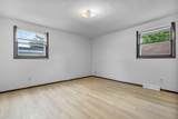 928 6TH Avenue - Photo 13