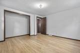 928 6TH Avenue - Photo 14