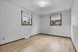 928 6TH Avenue - Photo 15