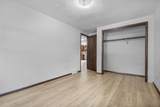 928 6TH Avenue - Photo 16