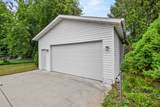 928 6TH Avenue - Photo 17