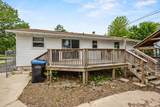 928 6TH Avenue - Photo 18