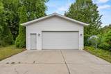 928 6TH Avenue - Photo 19