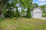 928 6TH Avenue - Photo 20