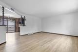 928 6TH Avenue - Photo 3