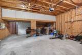 928 6TH Avenue - Photo 21
