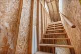 928 6TH Avenue - Photo 22