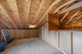 928 6TH Avenue - Photo 23