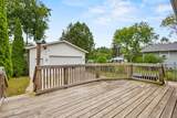 928 6TH Avenue - Photo 24