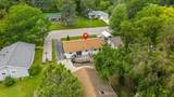 928 6TH Avenue - Photo 25