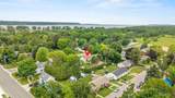 928 6TH Avenue - Photo 28