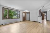 928 6TH Avenue - Photo 4
