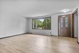 928 6TH Avenue - Photo 5