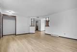 928 6TH Avenue - Photo 6