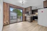 928 6TH Avenue - Photo 7