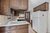 928 6TH Avenue - Photo 8