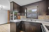 928 6TH Avenue - Photo 9