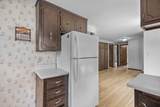 928 6TH Avenue - Photo 10