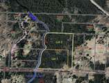 W8192 Bielak Road - Photo 2