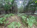 W8192 Bielak Road - Photo 11
