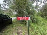 W8192 Bielak Road - Photo 12