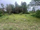 W8192 Bielak Road - Photo 3