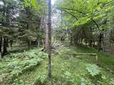 W8192 Bielak Road - Photo 8