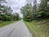 W8192 Bielak Road - Photo 9