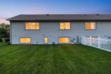 1329 Franco Court - Photo 2