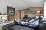 1329 Franco Court - Photo 15