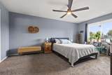 1329 Franco Court - Photo 16