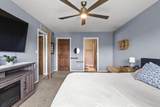 1329 Franco Court - Photo 18