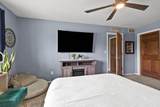 1329 Franco Court - Photo 19