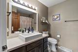 1329 Franco Court - Photo 20