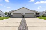 1329 Franco Court - Photo 3