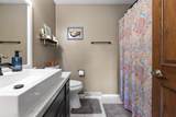 1329 Franco Court - Photo 21