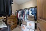1329 Franco Court - Photo 22