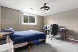1329 Franco Court - Photo 23